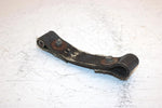 1989 Polaris 400 Oem Front Limiter Strap W/Bolts 5410397 SP23