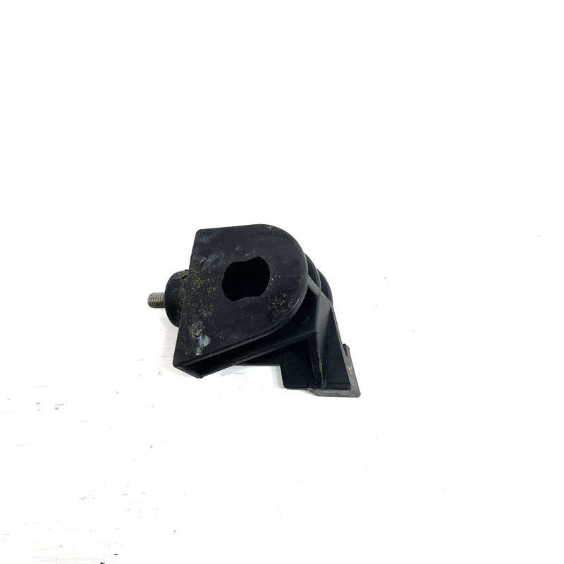 96-97 Sea-Doo GTI OEM Reverse Sliding Block 271000269 JS66
