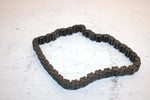 2001 Polaris 800 Le Oem Drive Chain 3221108 SP22