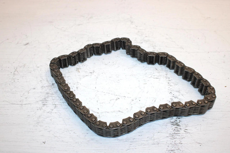 2001 Polaris 800 Le Oem Drive Chain 3221108 SP22