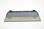 1985 Yamaha Enticer 340 Oem Hood Louver 8Y4-77134-00-00 SY127
