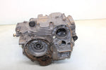 00 Polaris Xpedition 425 Oem Crankcase Assembly 3086190 AP19