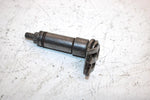 1999 Polaris Sportsman 335 Oem Shift Fork (Long) 3233342 AP91