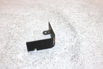 1998 Polaris Xplorer 300 Oem Rear Brake Caliper Guard 5241018-067 AP180