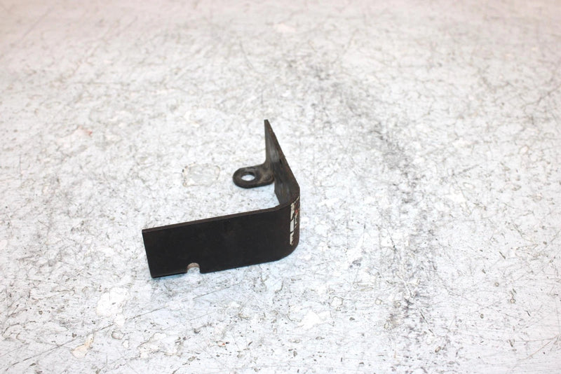 1998 Polaris Xplorer 300 Oem Rear Brake Caliper Guard 5241018-067 AP180