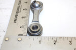 2009 Yamaha Fx Nytro Rtx Oem Stabilizer Joint Link 8GN-2385-10-00 Q2649