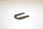 1992 Yamaha Waverunner Iii 650 Oem Engine Mount Shim .50mm EU0-U7354-00-05 JY3