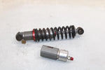 03 Polaris Pro-x 800 Oem Rear Suspension Front Track Shock 7042214 SP0