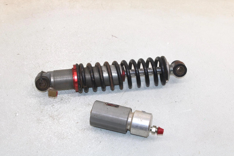 03 Polaris Pro-x 800 Oem Rear Suspension Front Track Shock 7042214 SP0