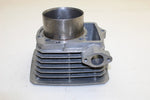 00 Kawasaki Bayou 300 4x4 OEM Cylinder 11005-1533 AK8