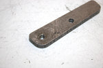 05 Arctic Cat Firecat 500 Oem Left Torque Stop Bumper 0608-430 SAS12