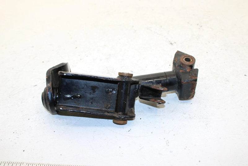 1995 Arctic Cat Z 440 Oem Left Spindle 0703-257 SA5