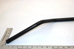 85 Yamaha  Moto 4 Yfm200n Oem Handlebar 52H-26111-00-00 AY17