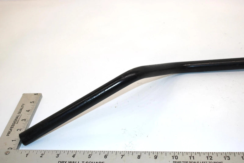 85 Yamaha  Moto 4 Yfm200n Oem Handlebar 52H-26111-00-00 AY17