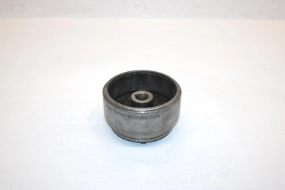 1992 Honda Trx 300 A Oem Flywheel 31100-HC4-004 AH51