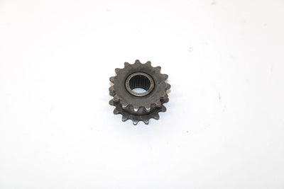 1980 Yamaha Exciter 440 Oem Idler Wheel 878-47612-00-00 SY58