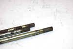 1988 Yamaha Phazer Oem Cylinder Stud Bolt Set Of 3 95617-08740-00 SY26