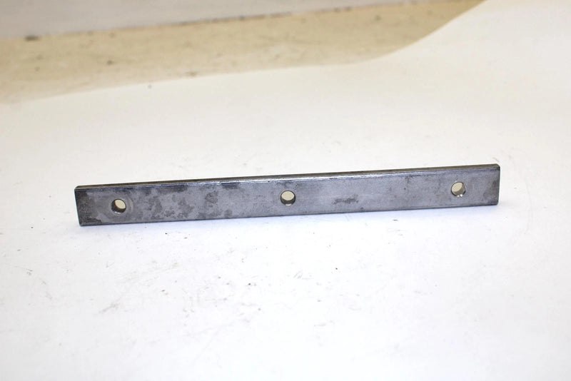 1996 Arctic Cat Montego Deluxe Oem Jet Pump Nut Plate 0637-009 JA4