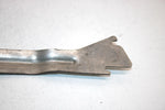 2002 Polaris Virage Oem Reverse Support Bracket 5245180 JP32