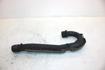 2007 Honda Fortrax 680 Oem Exhaust Header 18320-HN8-000 AH46