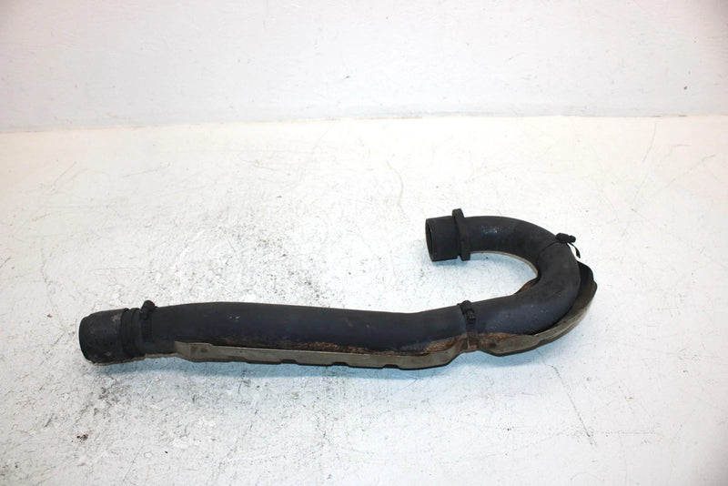 2007 Honda Fortrax 680 Oem Exhaust Header 18320-HN8-000 AH46