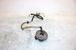 1993 Polaris 250 Oem Stator 3083979 AP182