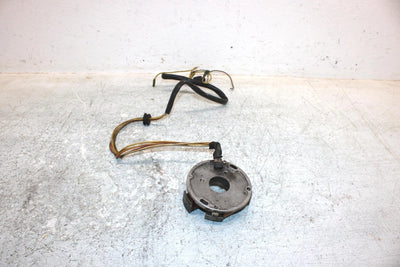 1993 Polaris 250 Oem Stator 3083979 AP182