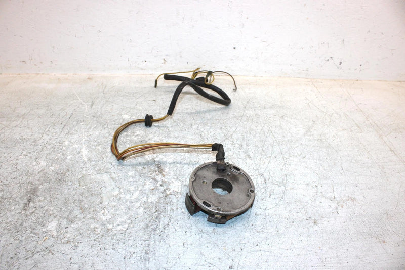 1993 Polaris 250 Oem Stator 3083979 AP182
