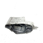 1982 Yamaha Tri Moto 125 OEM Clutch Cover 5V6-15431-02-00 AY62