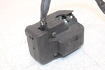 2002 Honda Foreman Rubicon 500 Oem Left Control Switch 35020-HN2-000 AH53