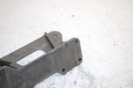 02 Arctic Cat Z 570 Oem Front Engine Mount Plate 0708-131 SA176