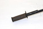 1986 Polaris Trailboss Oem  Steering Handlebar 5242988-067 AP108