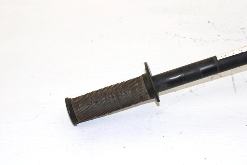 1986 Polaris Trailboss Oem  Steering Handlebar 5242988-067 AP108