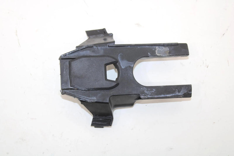 2017 Ski-doo Grand Touring 900 Oem Console Support 517305180 SS65