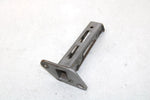 2005 Polaris Predator 500 Oem Left Foot Peg 1013851-385 AP3