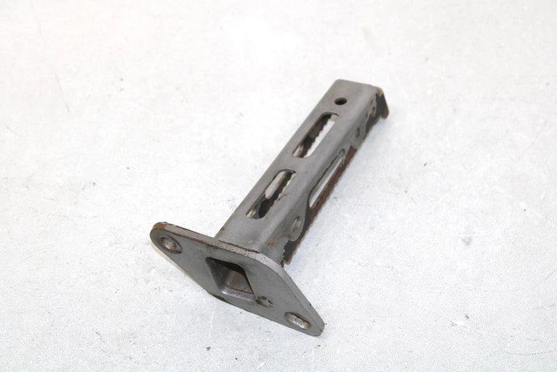 2005 Polaris Predator 500 Oem Left Foot Peg 1013851-385 AP3