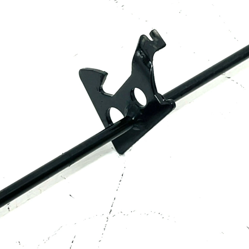 06-09 Yamaha Rhino 450 YXR450FA 4x4 OEM Bed Box Latch 2P5-K7180-00-00 XY2