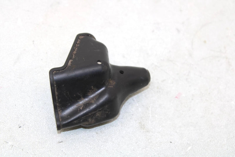 2003 Suzuki Lt-f400f Oem Brake Lever Cover 57541-38FA0 57541-38FA1 AS23