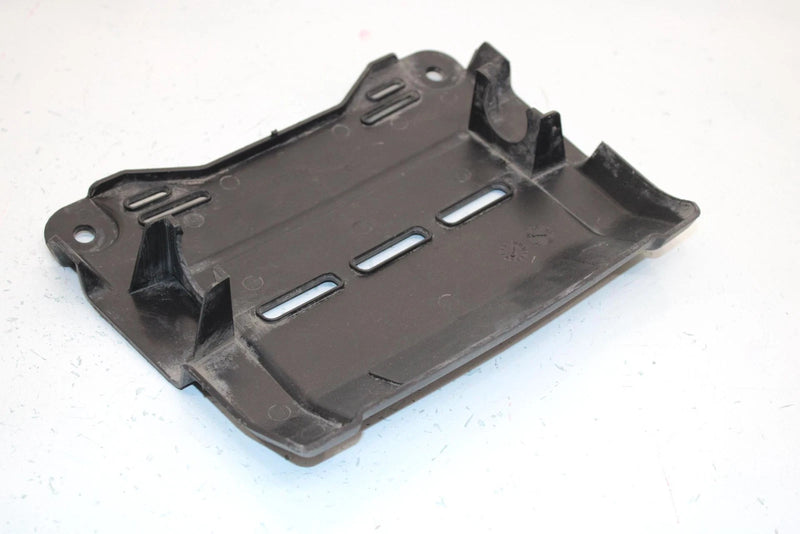09 Suzuki King Quad 450 Lta450x  Oem Rear Cover 63251-31G00 63251-31G01 AS8