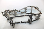 2005 Polaris Predator 500 Oem Main Frame Chassis 1014780-385 AP3