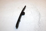 2009 Suzuki Lt-a400f Oem Cam Chain Guide 12771-27H01 AS26