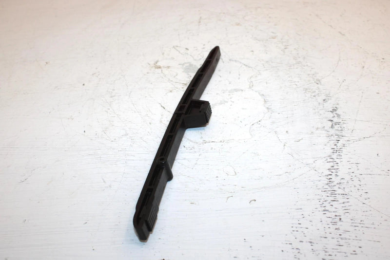 2009 Suzuki Lt-a400f Oem Cam Chain Guide 12771-27H01 AS26