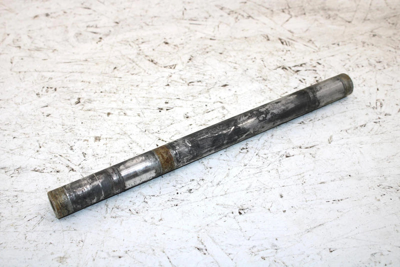 2002 Ski-doo Skandic 440 Oem Rear Axle M5346739 SS108