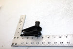 2000 Arctic Cat Zl 580 Efi Esr Oem Steering Idler Arm 0705-210 SA3