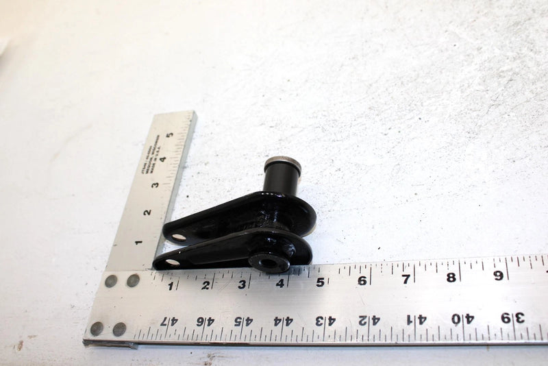 2000 Arctic Cat Zl 580 Efi Esr Oem Steering Idler Arm 0705-210 SA3