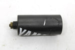 2007 Yamaha Attak Gt Oem Front Shock Resivore 8GD-2376A-00-00 SY135