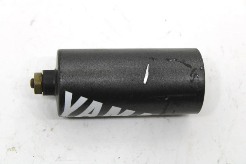2007 Yamaha Attak Gt Oem Front Shock Resivore 8GD-2376A-00-00 SY135