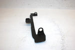 1996 Ski-doo Formula Iii 600 Oem Seat Mount Bracket 518317506 SS22
