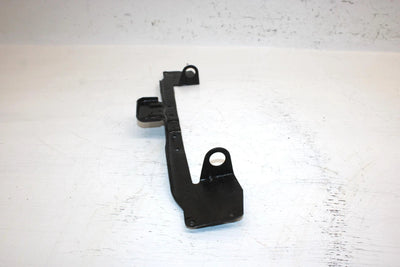 1996 Ski-doo Formula Iii 600 Oem Seat Mount Bracket 518317506 SS22
