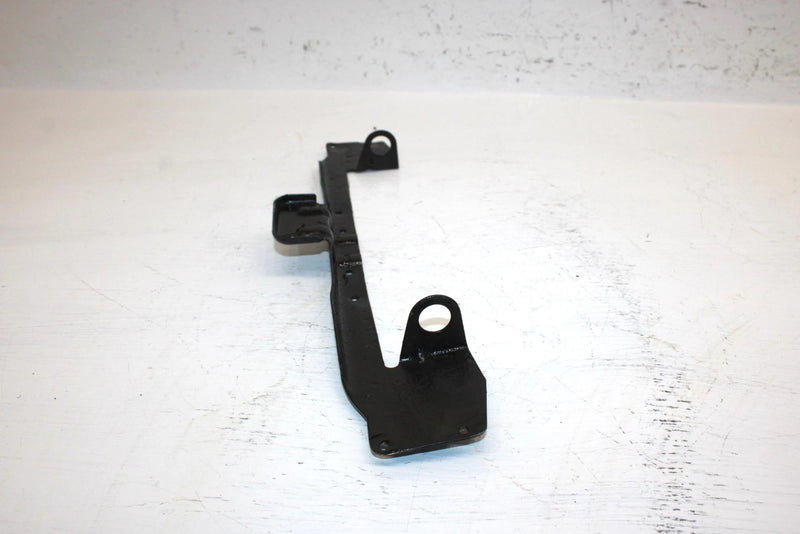 1996 Ski-doo Formula Iii 600 Oem Seat Mount Bracket 518317506 SS22